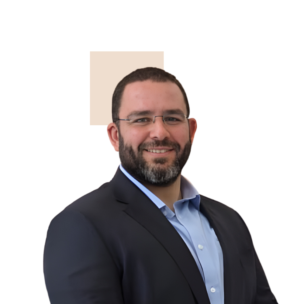 م. أيمن السعودي 