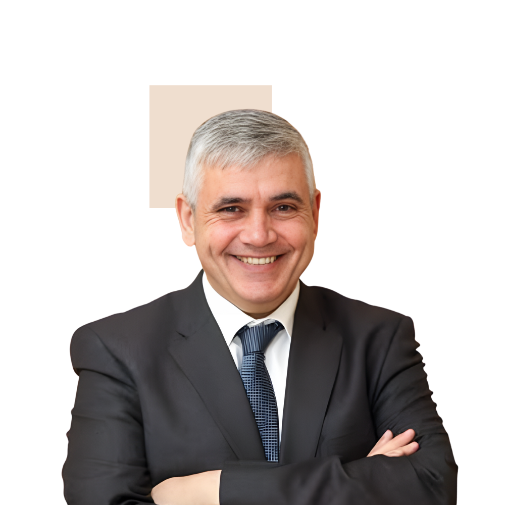 د. سليمان السعودي