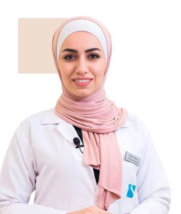 د. سهام عنكش