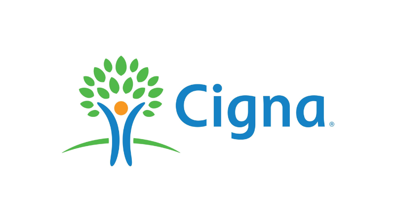 Cigna