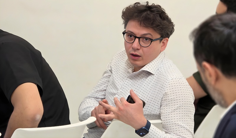 نهج الفريق الطبي متعدد التخصصات (MDT) في مستشفى السعودي